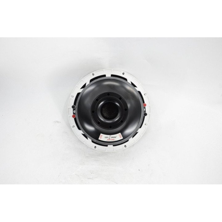 Comprar Chess Audio SWP1222