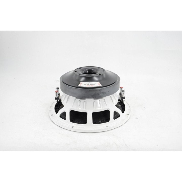 Comprar Chess Audio SWP1222