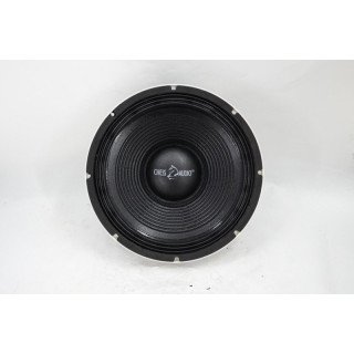 Comprar Chess Audio SWP1522