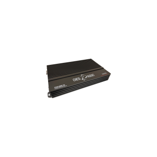 Comprar Chess Audio CHA1000.1D 2ohm