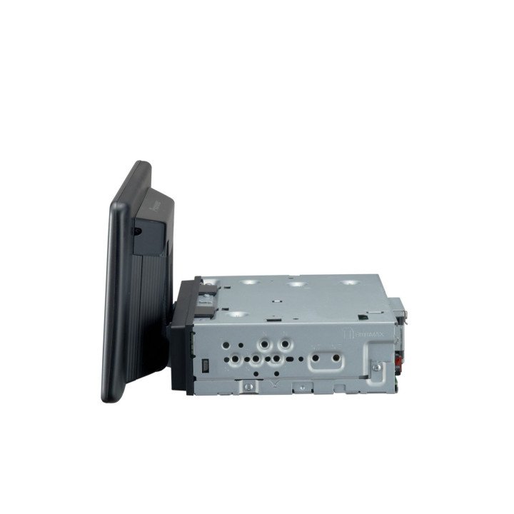 Comprar Pioneer SPH-DA97DAB-UNI