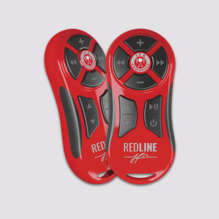 Comprar  JFA Control K1200 Redline