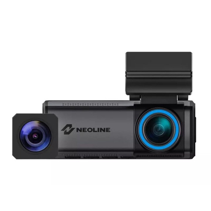 Comprar Neoline Flash 2K Dual