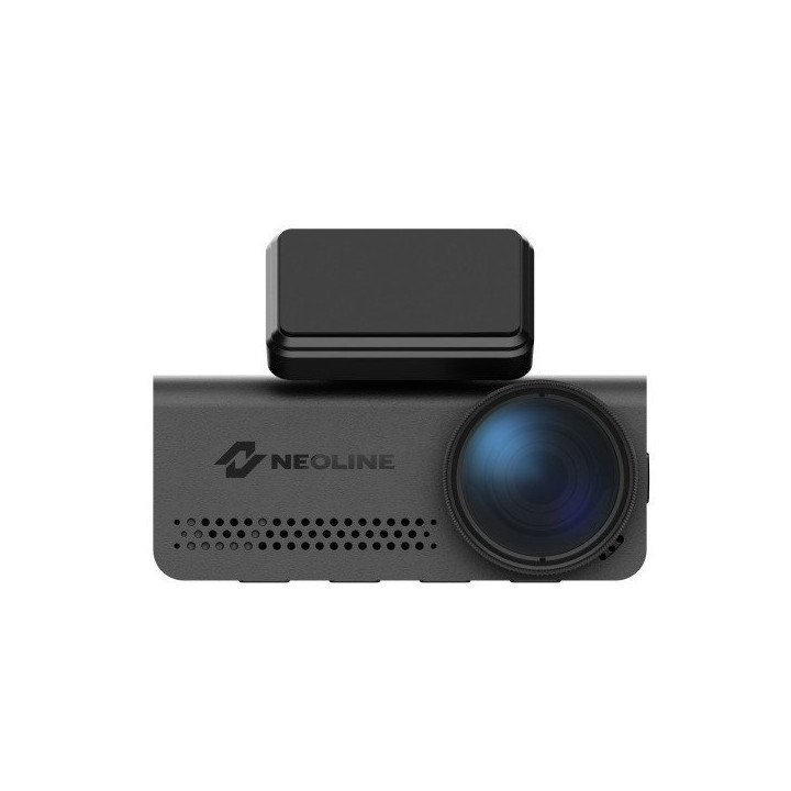 Comprar Neoline Argus 4K