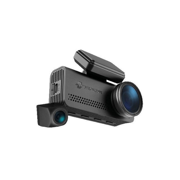 Comprar Neoline Argus 4K Dual