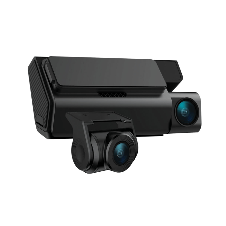 Comprar Neoline Pulse 4K Dual