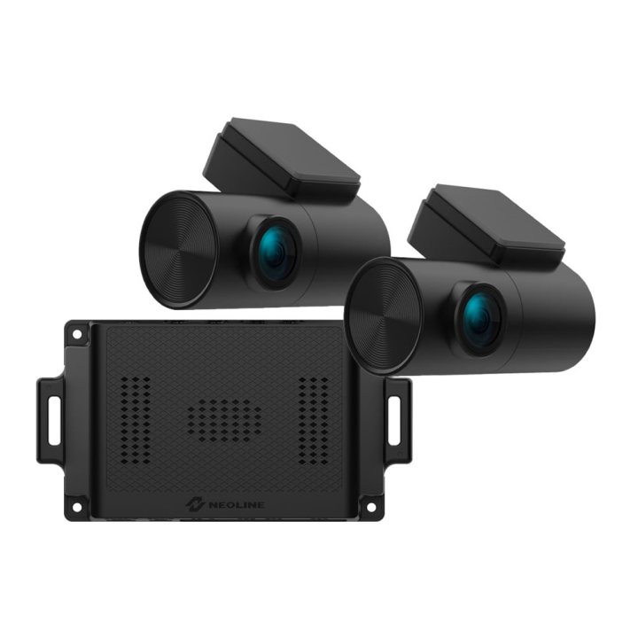 Comprar Neoline X 54