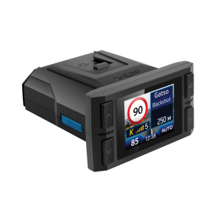 Comprar NEOLINE ATOM WI-FI