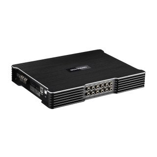 Comprar GoldHorn DSPA 1012 PLUS