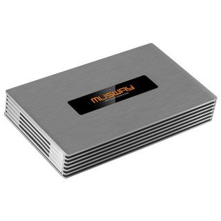 Comprar MUSWAY DSP M10 Comprar MUSWAY DSP M10
