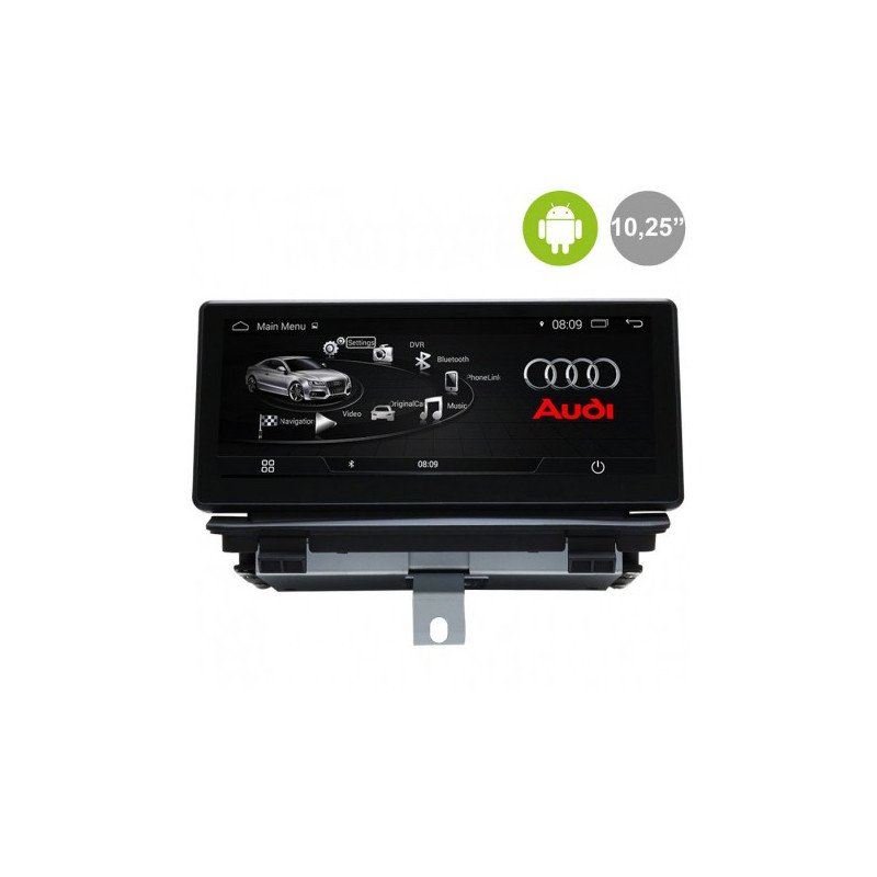 NVX-7523A v8 NVX-7523A v8
