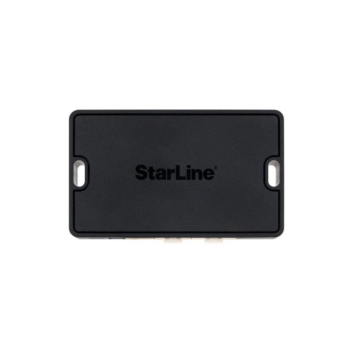 Comprar StarLine E9 V3 MINI 2