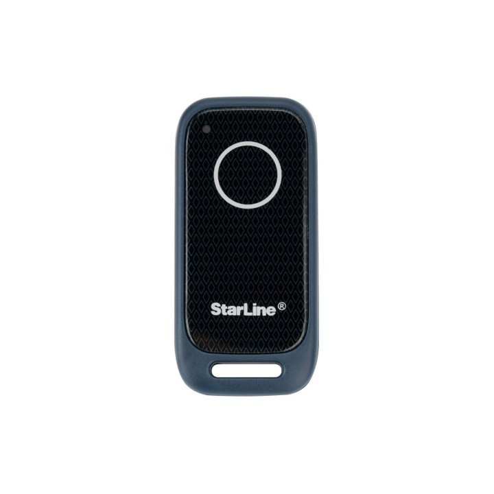 Comprar StarLine E9 V3 MINI 2