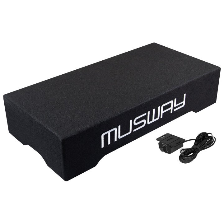 Comprar Musway MF210A