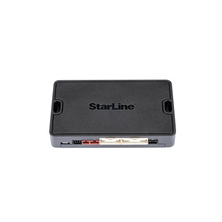 Comprar StarLine S9v3 4G GPS
