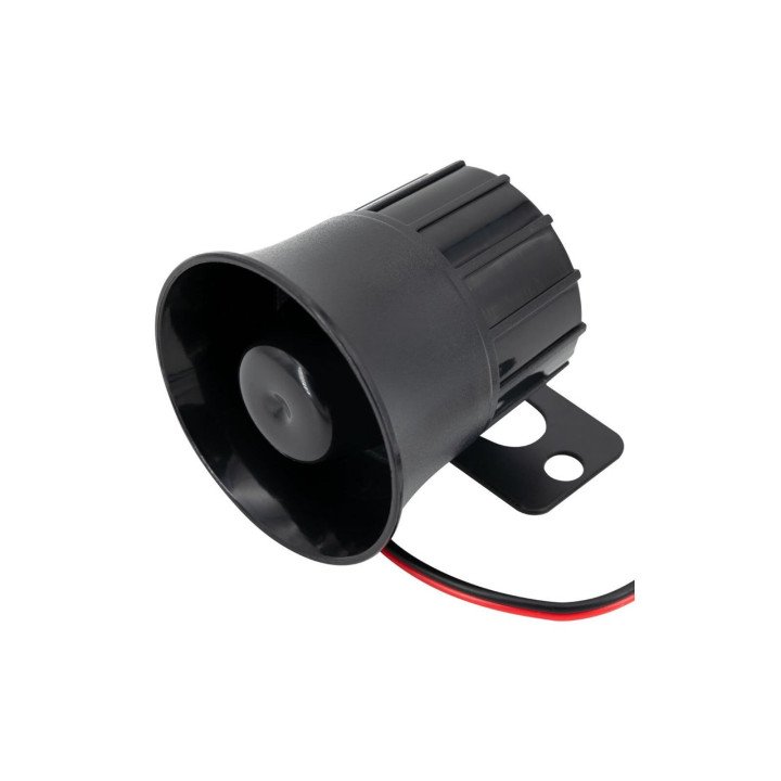 Comprar StarLine S9v3 4G GPS