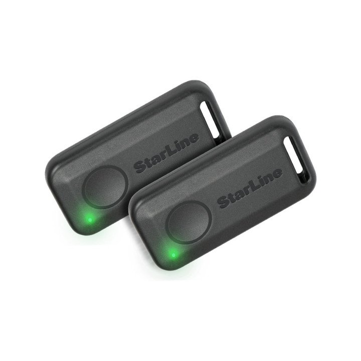 Comprar StarLine S9 4G GPS