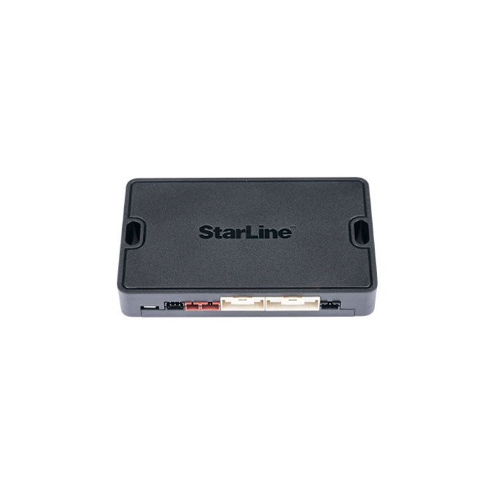 Comprar StarLine B9 v2 Pro