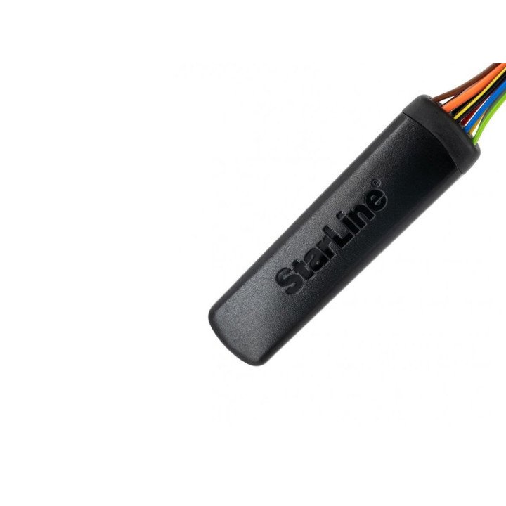 Comprar StarLine B9 v2 Pro