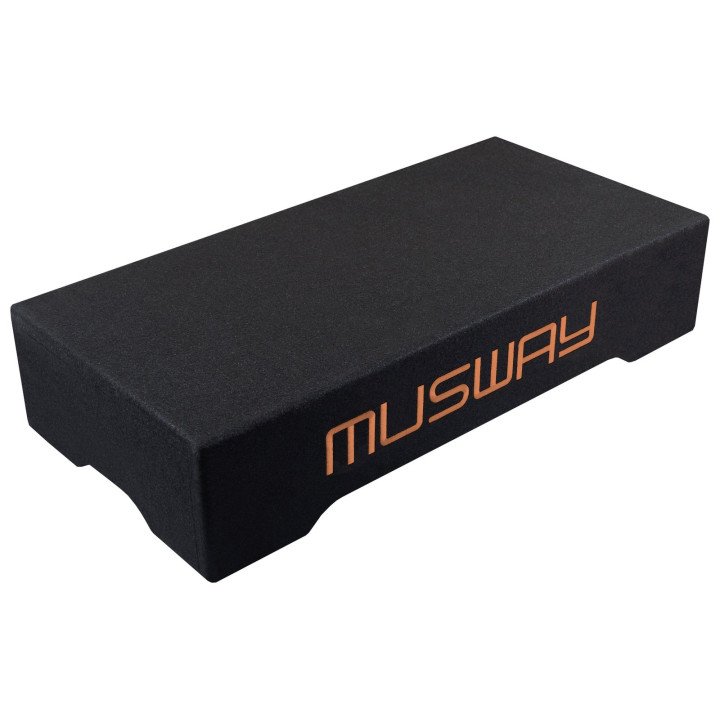 Comprar Musway MF210Q4