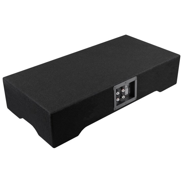 Comprar Musway MF210Q4