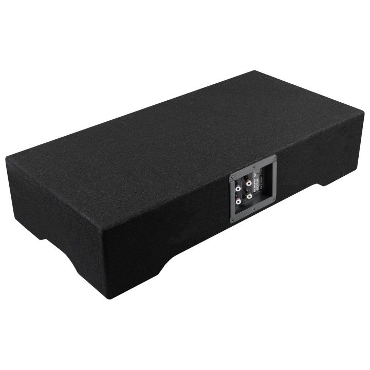 Comprar Musway MF210Q2