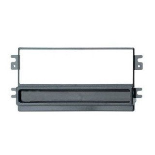 Soporte auto-radio Kia