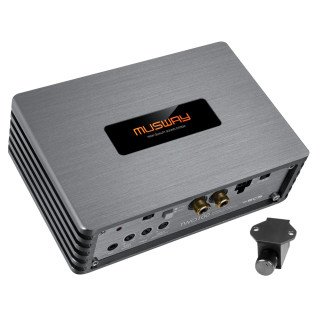 Comprar MUSWAY DSP TWO100