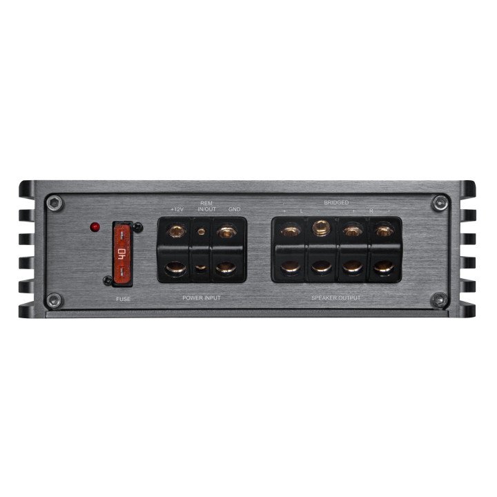 Comprar MUSWAY DSP TWO100