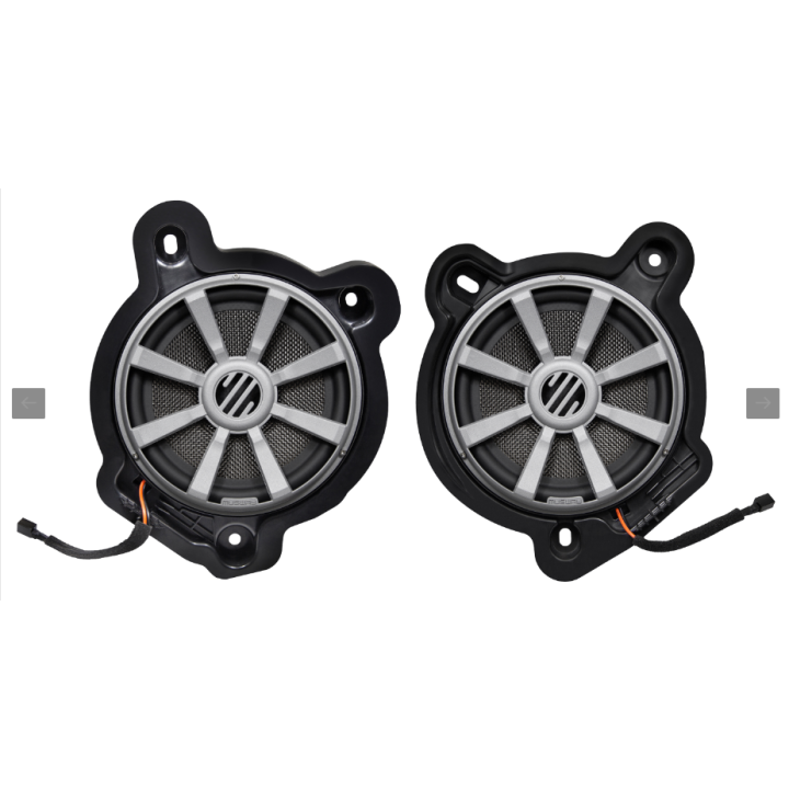 Comprar Musway CSM 206W