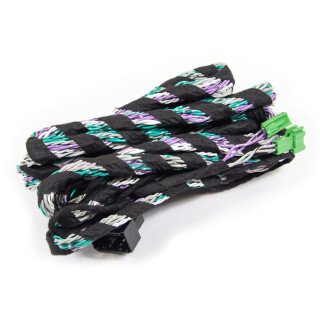 Comprar Musway MPK-MB206-M6