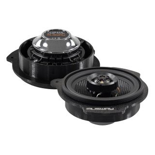 Comprar Musway CSD42X Comprar Musway CSD42X