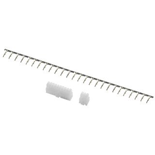 Comprar MUSWAY MWA M4