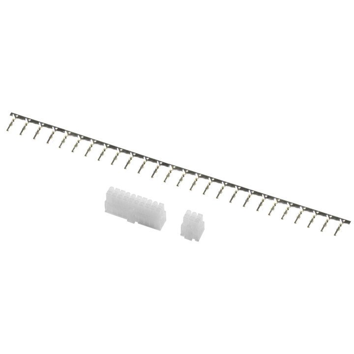 Comprar MUSWAY MWA M4