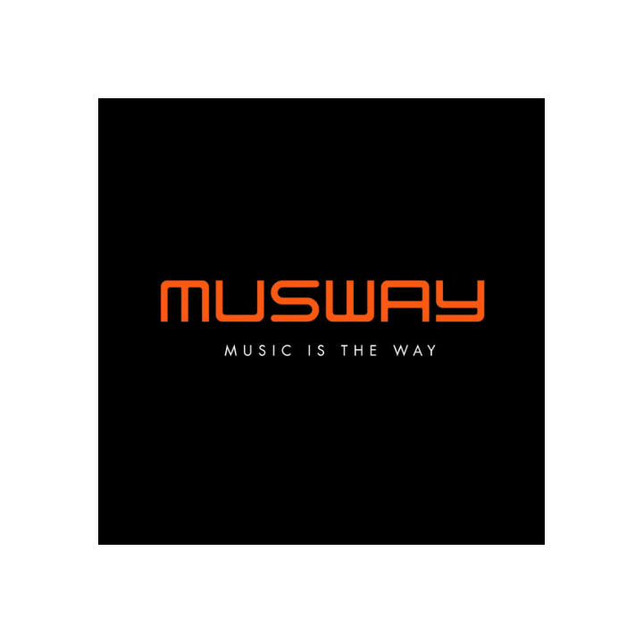 Comprar MUSWAY MWA D8