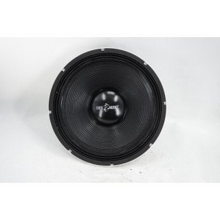 Comprar Chess Audio SWP1822