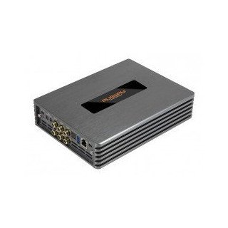 Comprar MUSWAY DSP D6v4