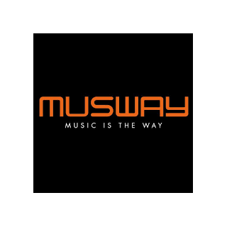 Comprar MUSWAY DSP M4+v3-EVO