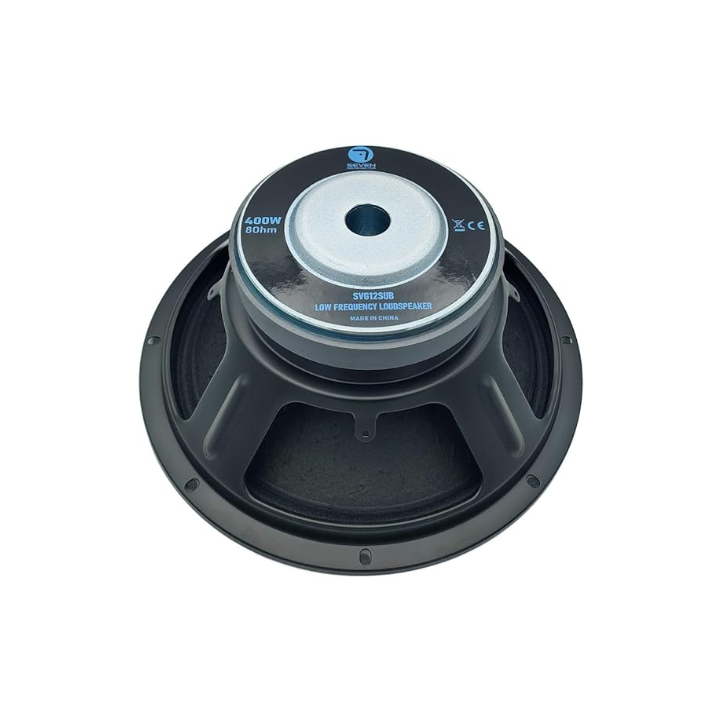 SVG12SUB/8