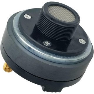 Seven Sounvector Driver SVT2501 - Motor de compresión - Tamscar Audio