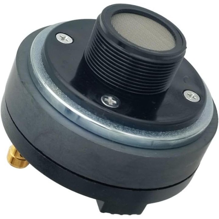 Seven Sounvector Driver SVT2501 - Motor de compresión - Tamscar Audio