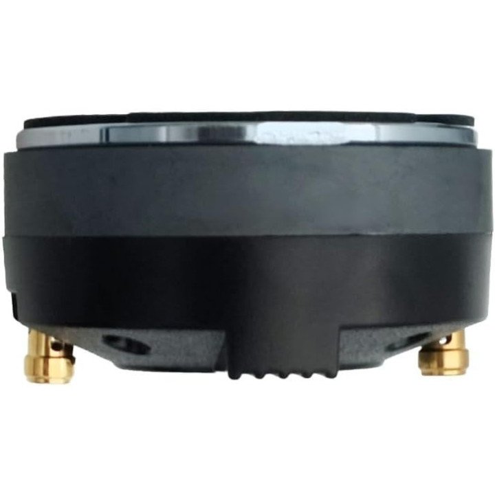 Seven Soundvector Driver SVT3401-B - Motor de compresión - Tamscar Audio