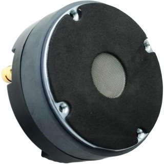 Seven Soundvector Driver SVT3401-B - Motor de compresión - Tamscar Audio