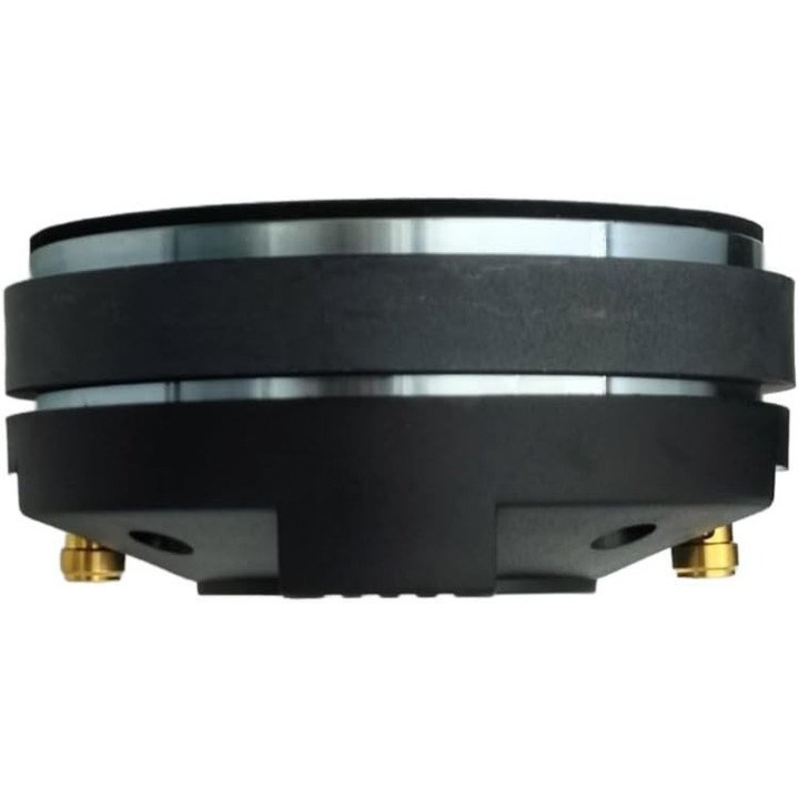 Seven Sounvector Driver SVT4401-B - Motor de compresión - Tamscar Audio