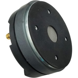 Seven Sounvector Driver SVT4401-B - Motor de compresión - Tamscar Audio