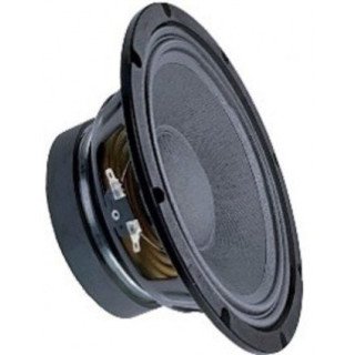 Seven Sounvector - Altavoz para coche SVG-8RS/8