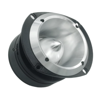 Seven Sounvector - Super Tweeter  SVBT40