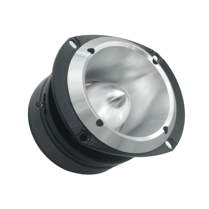 Seven Sounvector - Super Tweeter  SVBT40