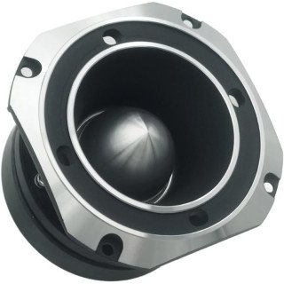 Seven Sounvector - Super Tweeter  SVBT44