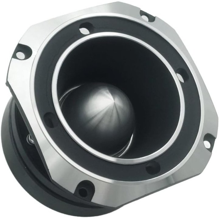 Seven Sounvector - Super Tweeter  SVBT44